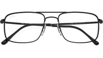 RB6434 Optics 2509