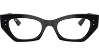 RB7330 Optics 8260