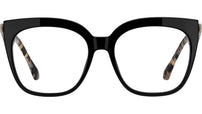 197737048198_1.jpg
