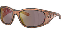 DL3012U 20114Z