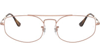 Explorer 5 Optics RB6545 2943