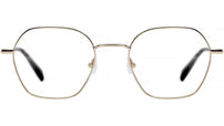 Oporto 6811 0 Gold