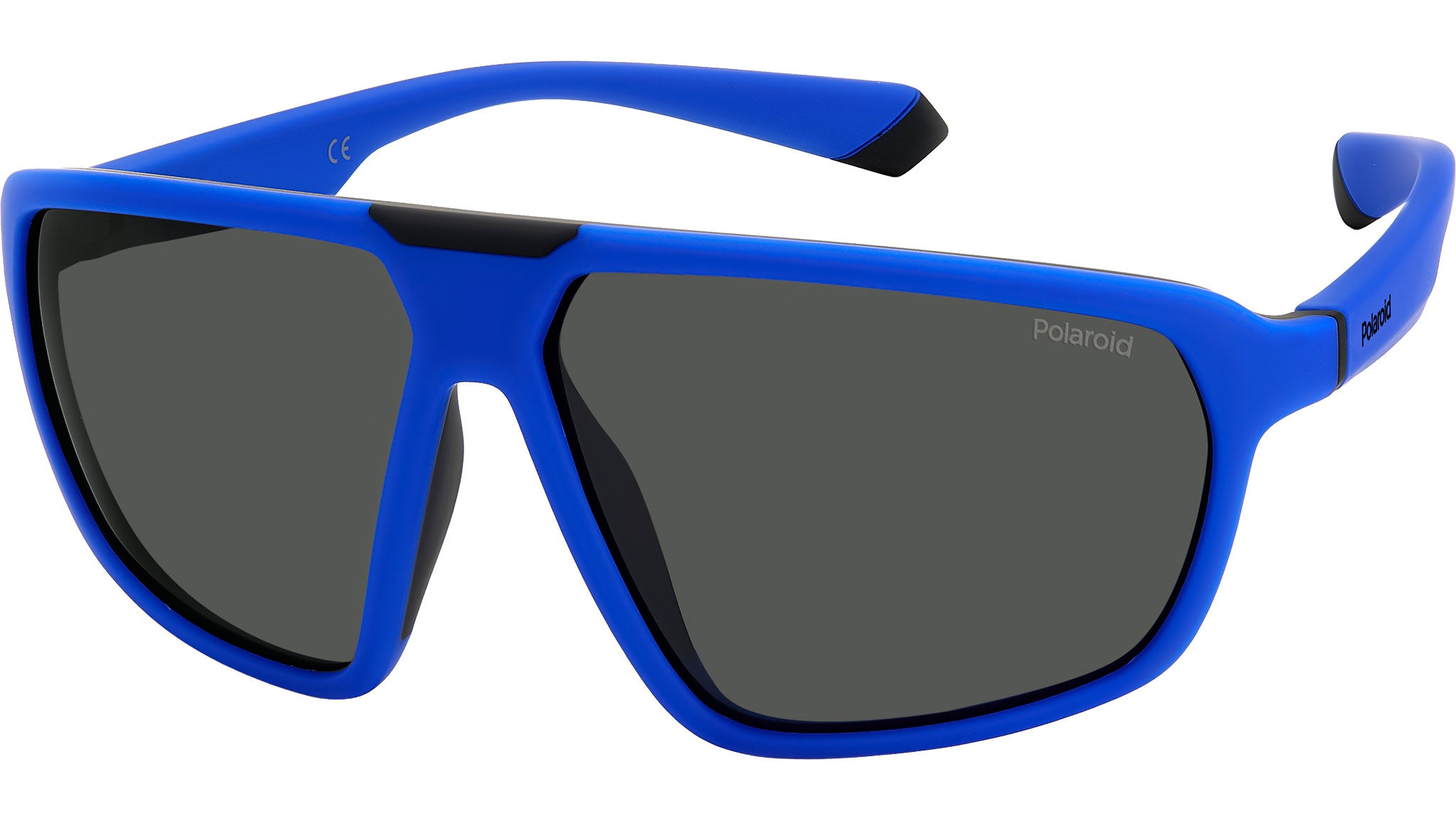 716736805016_2.jpg