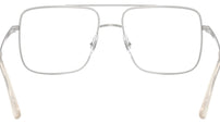 Ari Optics RB3758V 2501