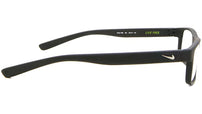 7090 001 black
