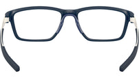 Metalink OX8153 16