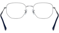 RB6496 Optics 2501