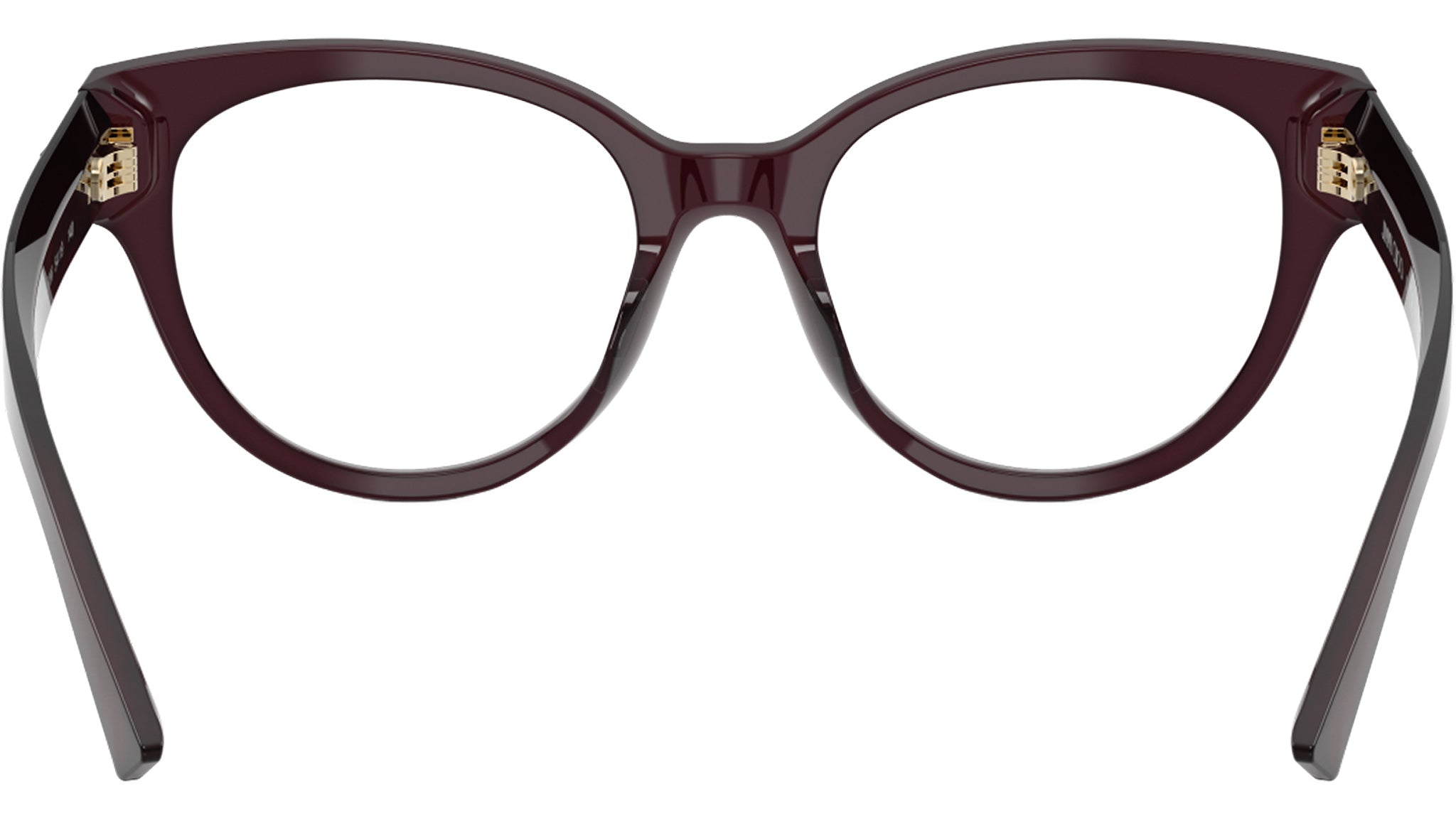 JC3050U 5086