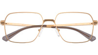 Encino MK3093 1899