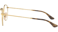 RB3447V Optics 2945
