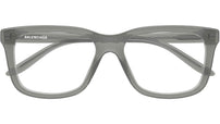 BB0530O 004