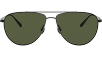 Disoriano OV1301S matte black