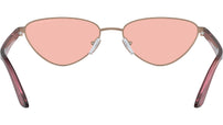 EA2153 3011/5 Rose Gold