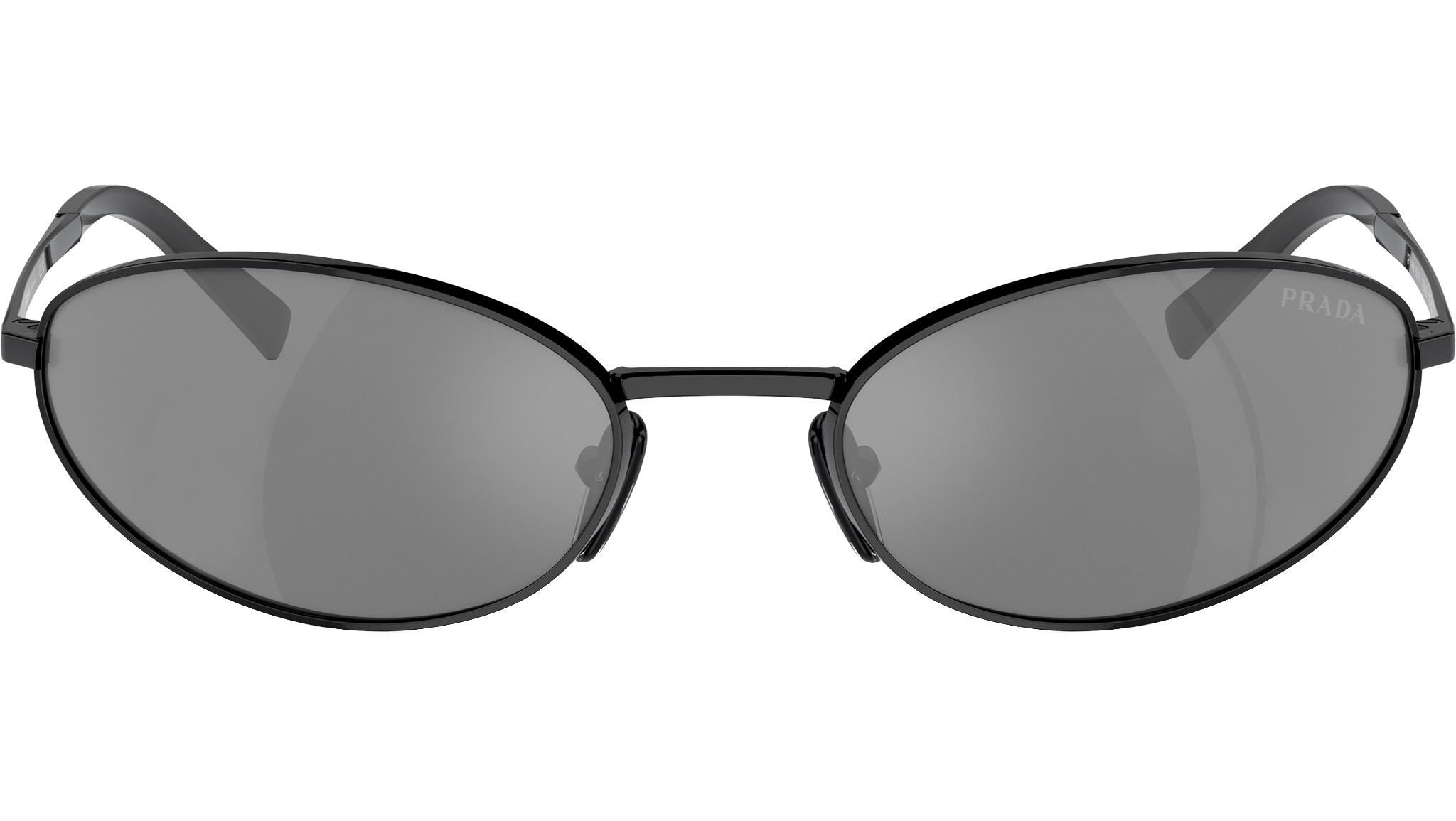 PR A59S 1AB60G Black