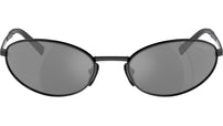 PR A59S 1AB60G Black