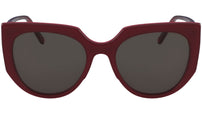 ME626S 613 opaline red