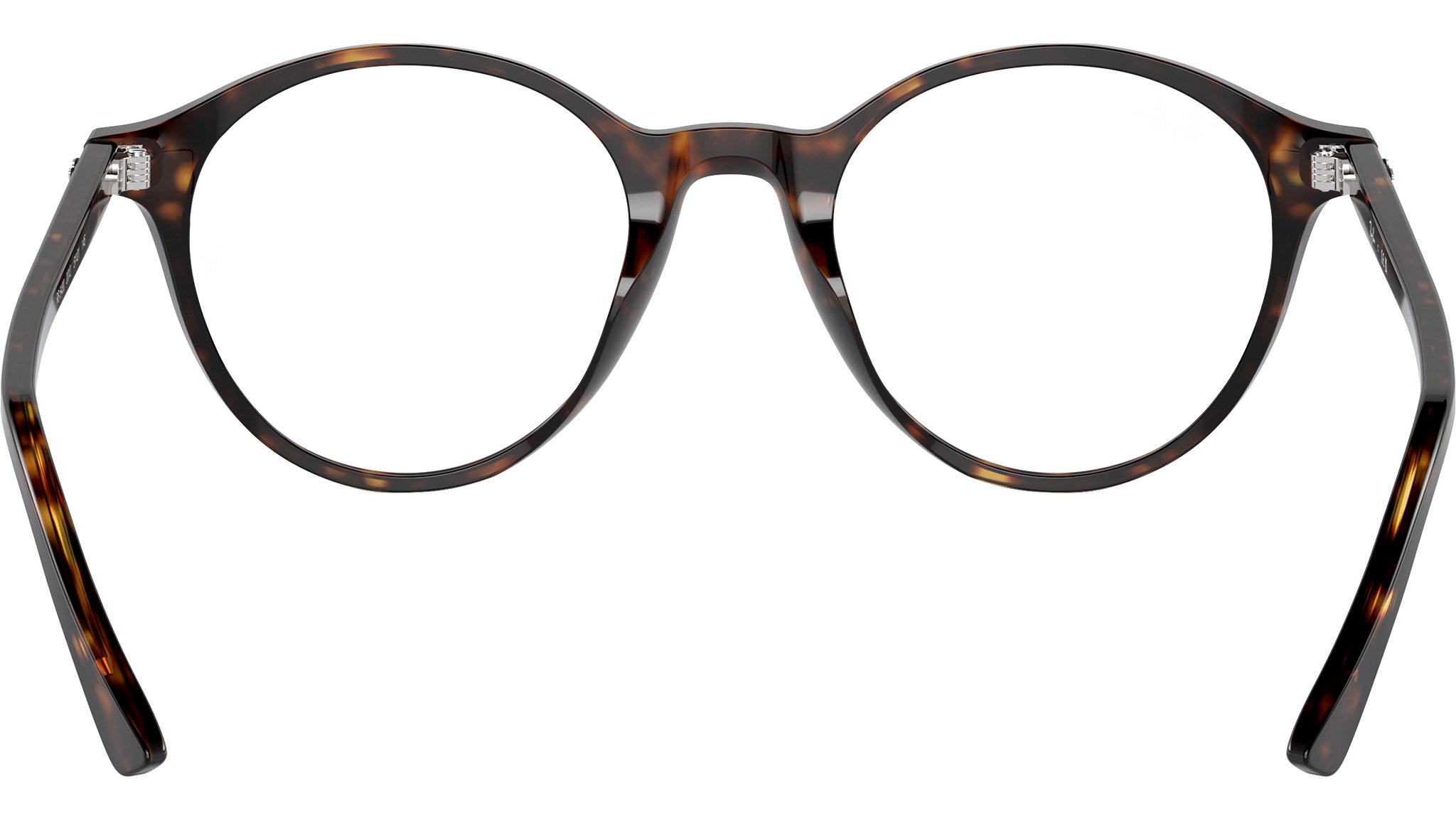 8056262034149_7.jpg