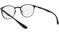 RB6355 Optics 2503