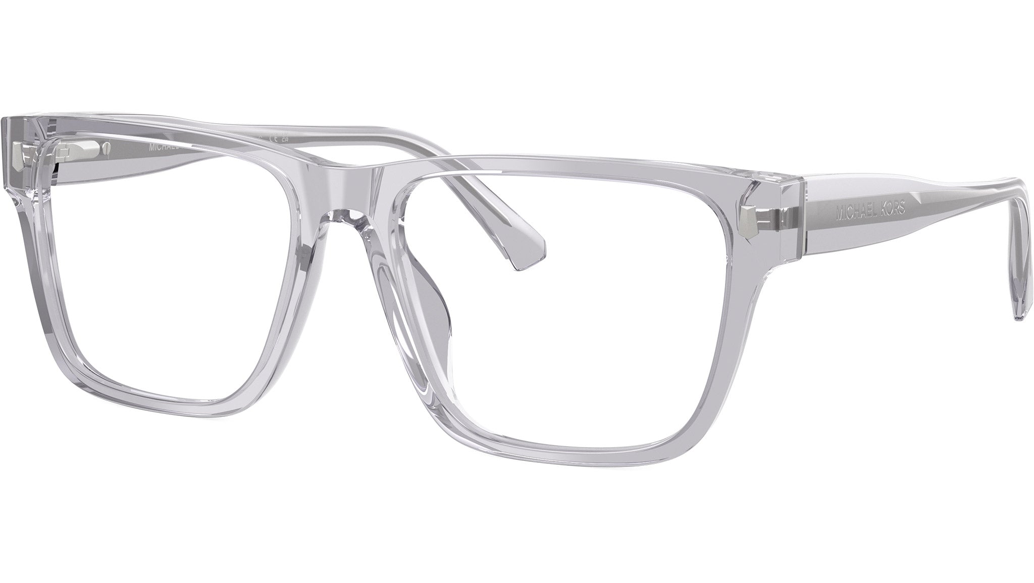 Istria MK 4210U 3400