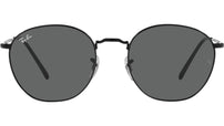 Rob RB3772 002/B1 black