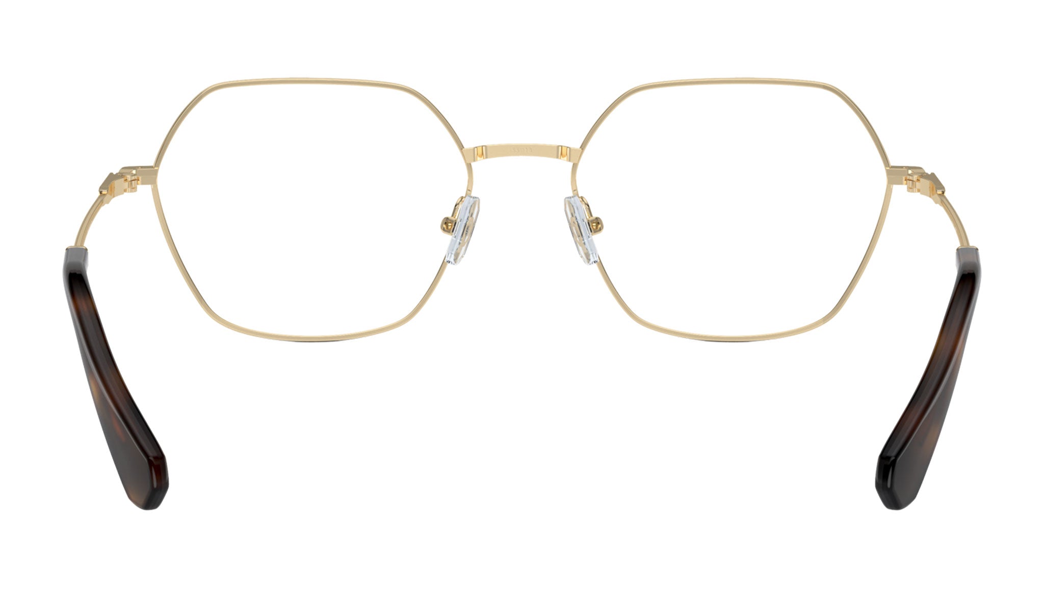 SK1011 4013 Pale Gold