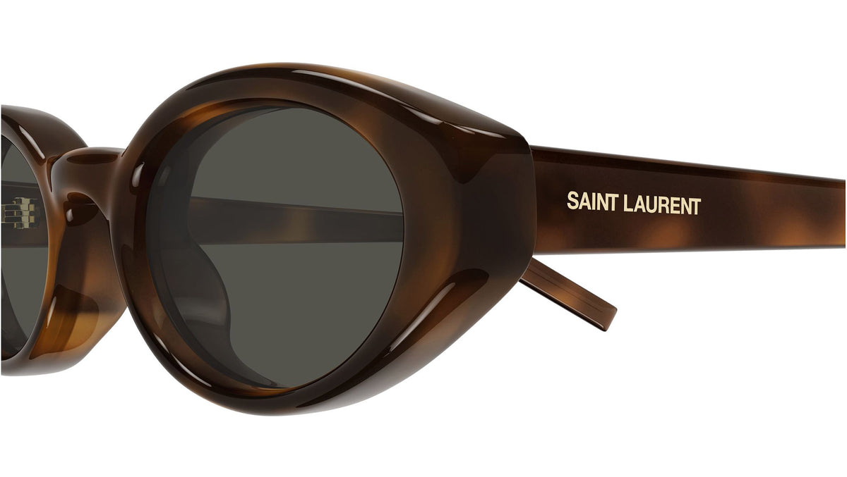SL 567 PLUMP 002