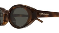 SL 567 PLUMP 002