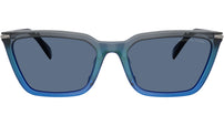 Everglades MK2250U 401180