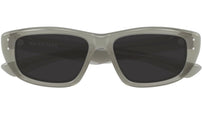 BB0520S 004