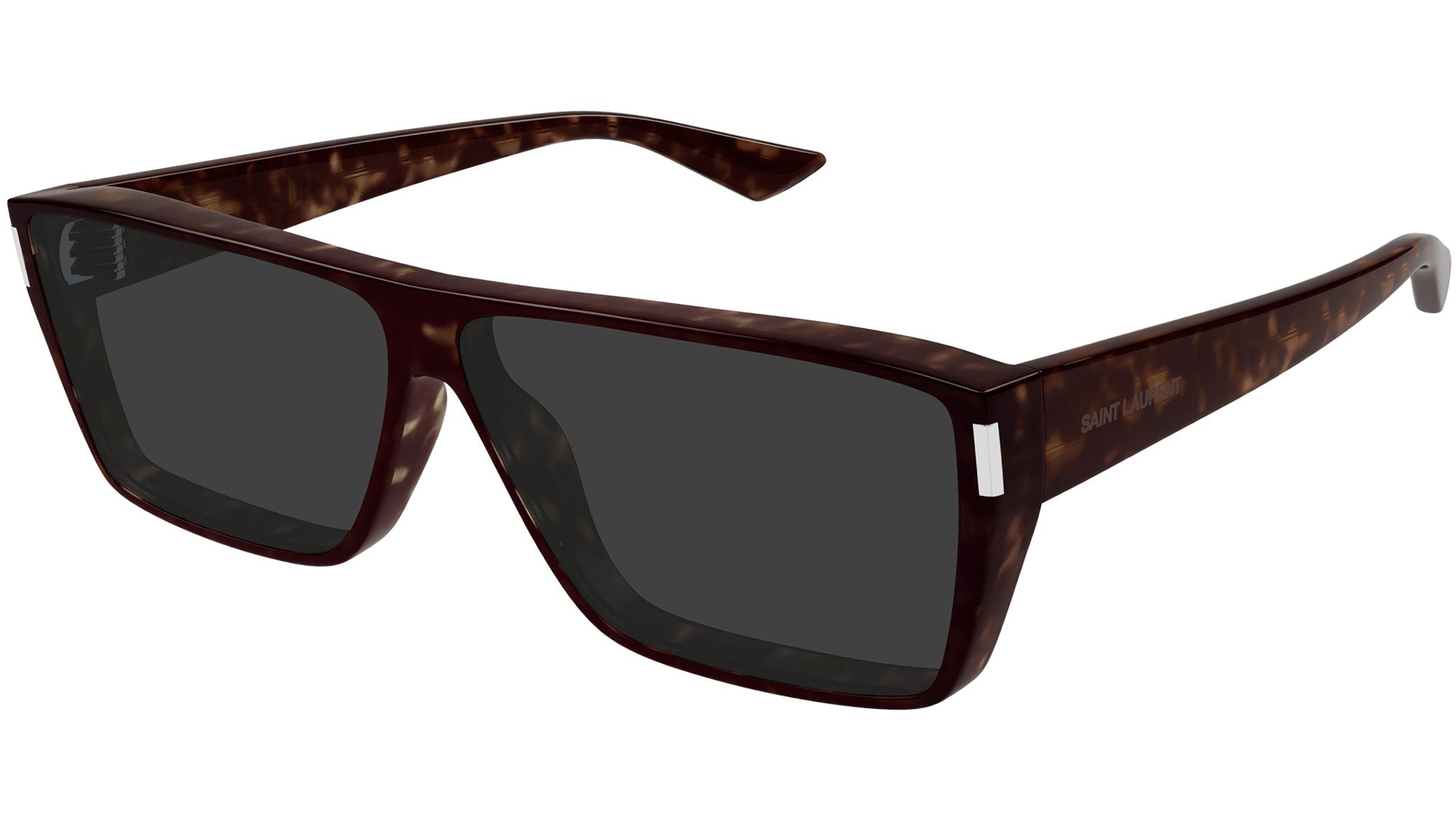 030016537-11X1X04B_2.jpg