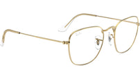 Frank Optics RB3857V 3086