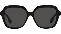 Joni BE4389 300187 Black