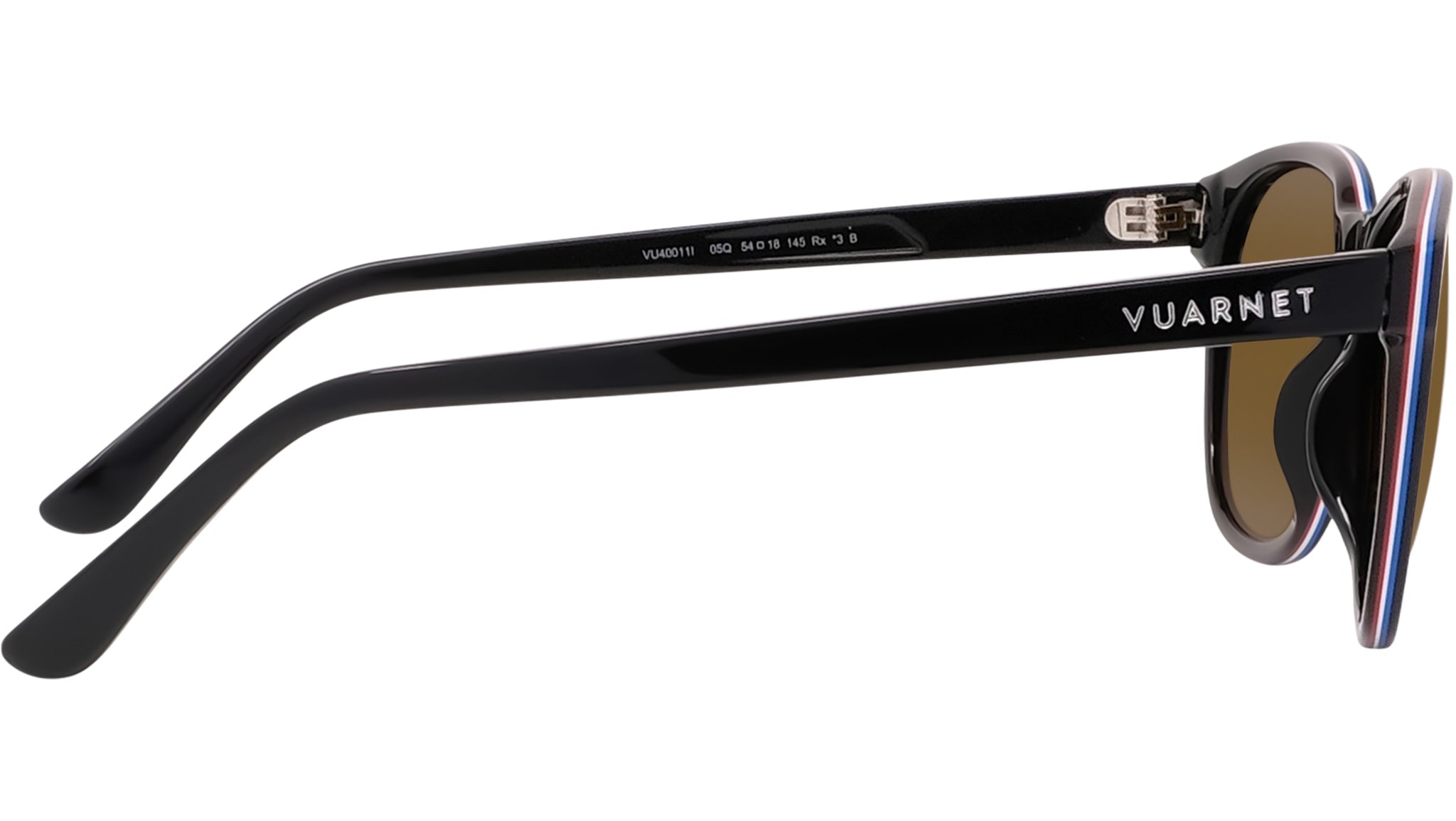 Belvedere 02 Sunglasses