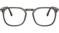PO3337V 1196 Transparent Grey