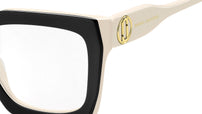 MARC 855 80S