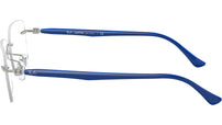 RB8767 Optics 1231