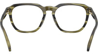 Wolf Creek MK4174U 4040