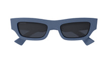 GG1839S 003