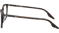RB5406 Optics 2012