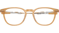 Kelmore OV5608U 1779