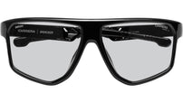 CARDUC 051/S 807 KI