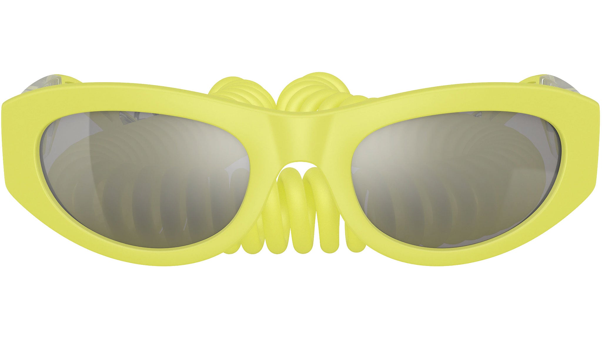 DG 6174 33376G yellow