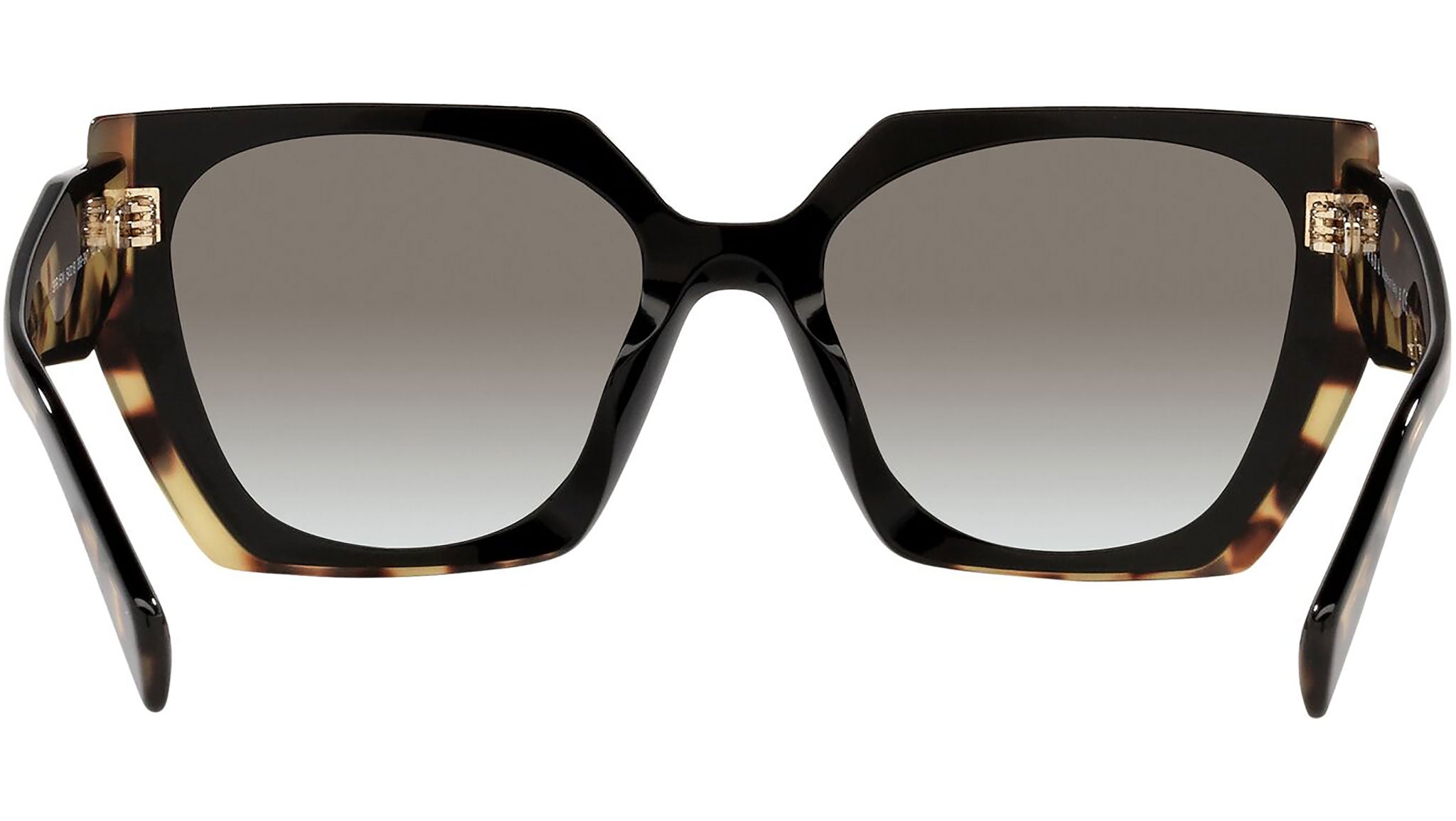 PR 15WS black and medium tortoise