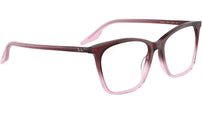 RB5422 Optics 8311