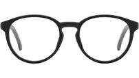 8879 003 Matte Black