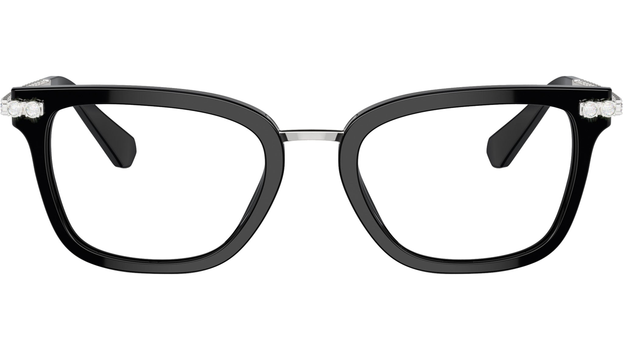 SK2018 1001 Black
