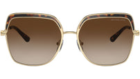 Greenpoint MK1141 101413 Light Gold