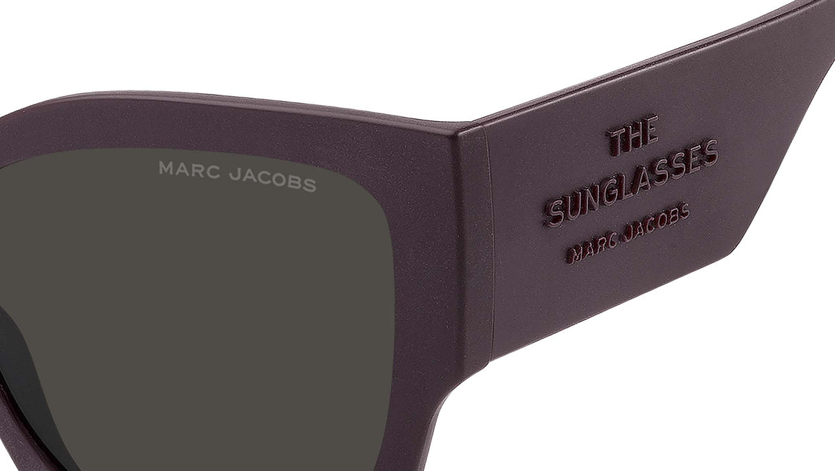 MARC 859/S B3V IR