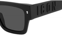 ICON 0021/S 003 IR