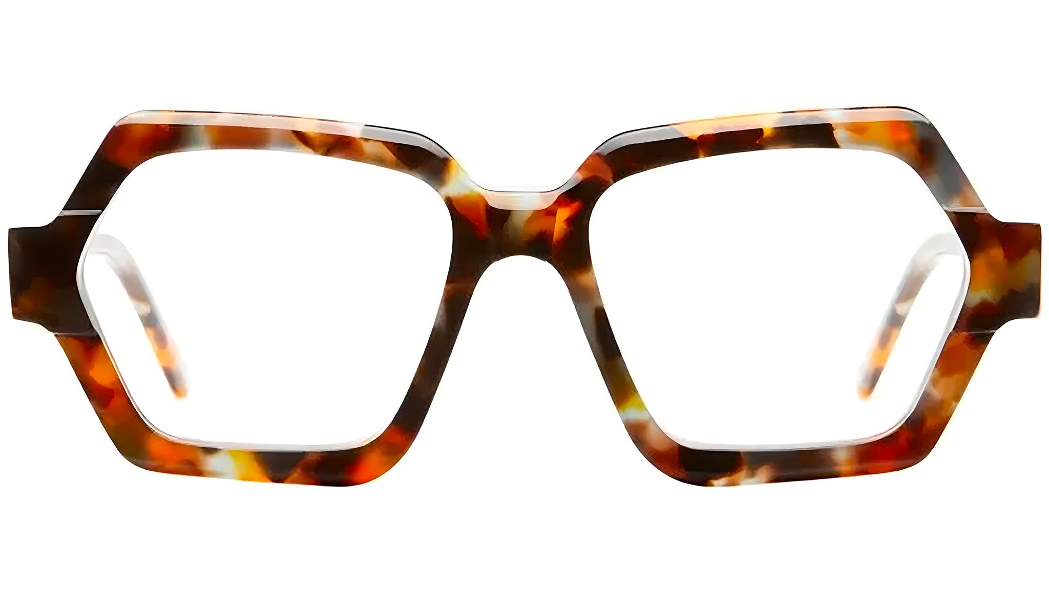 8057509365774_1.jpg